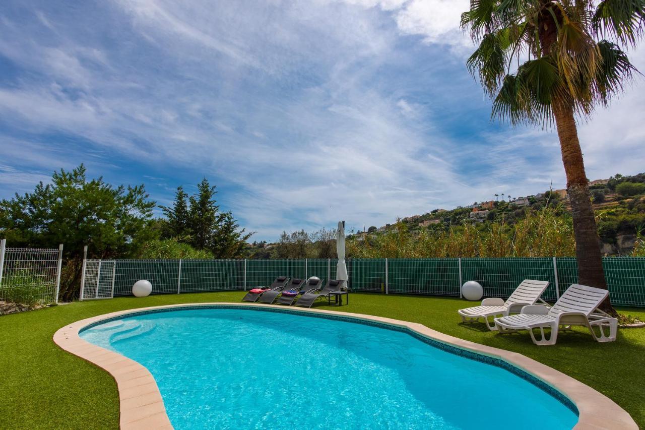 Escalinada Vi4310 By Riviera Homes
