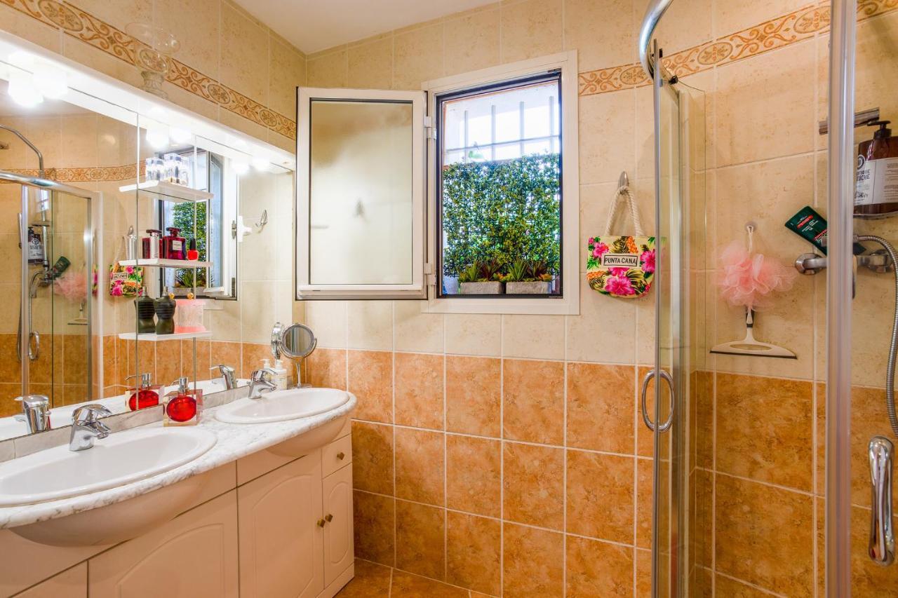 Villa Escalinada Vi4310 By Riviera Homes