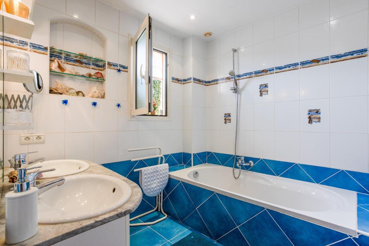 Villa Escalinada Vi4310 By Riviera Homes *