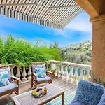 Villa Escalinada Vi4310 By Riviera Holiday Homes