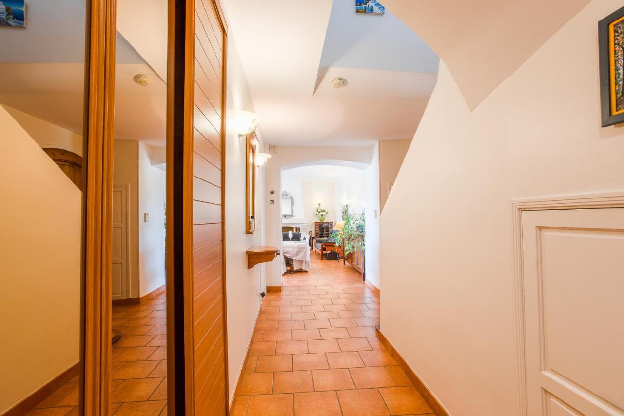 Villa Escalinada Vi4310 By Riviera Homes *