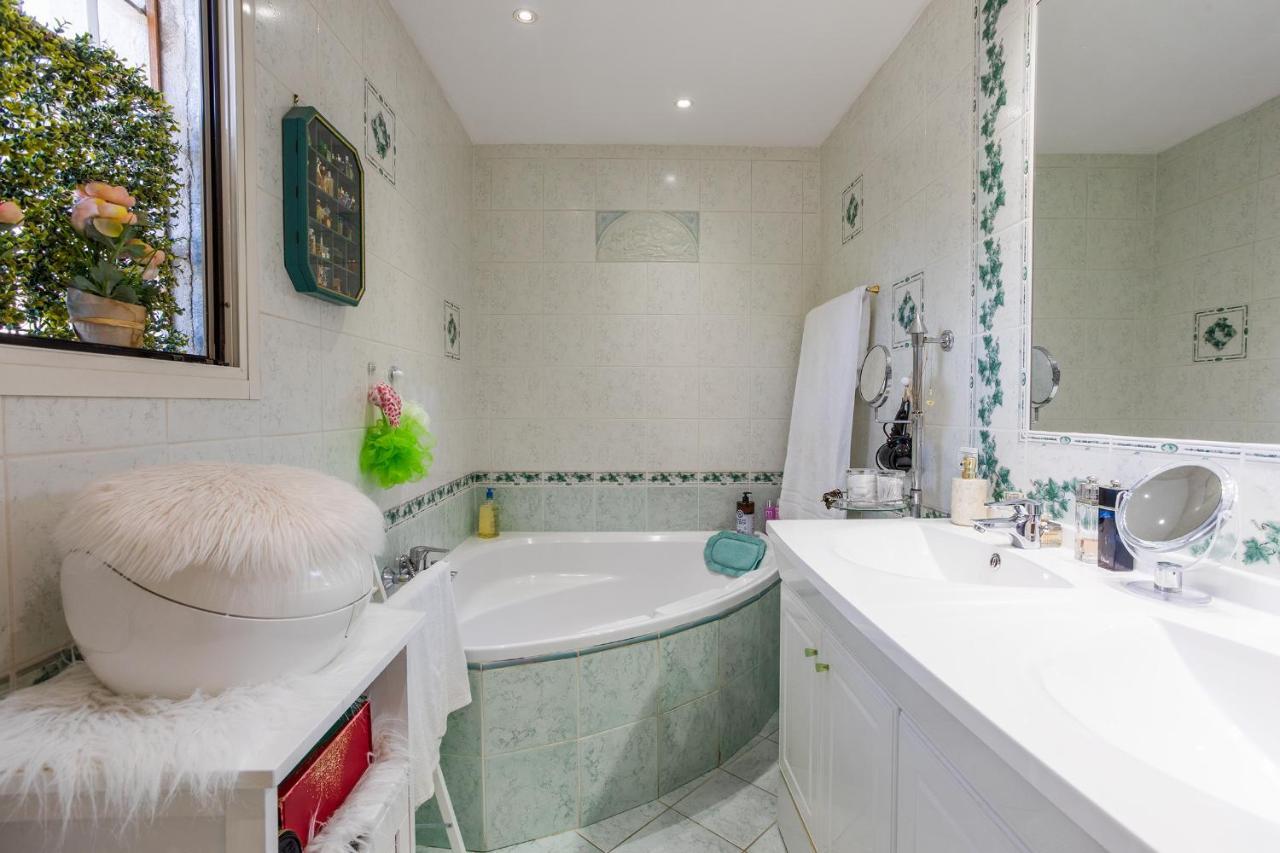 Escalinada Vi4310 By Riviera Homes * Nizza