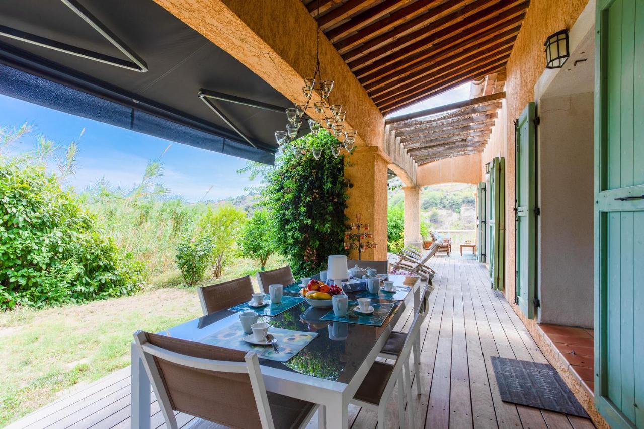 Escalinada Vi4310 By Riviera Homes Nizza