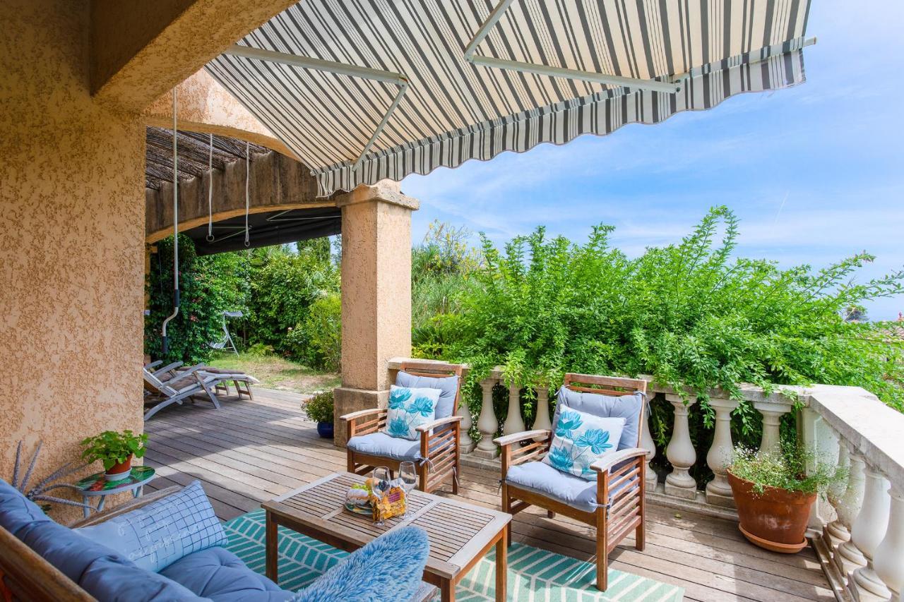 Escalinada Vi4310 By Riviera Homes * Nizza
