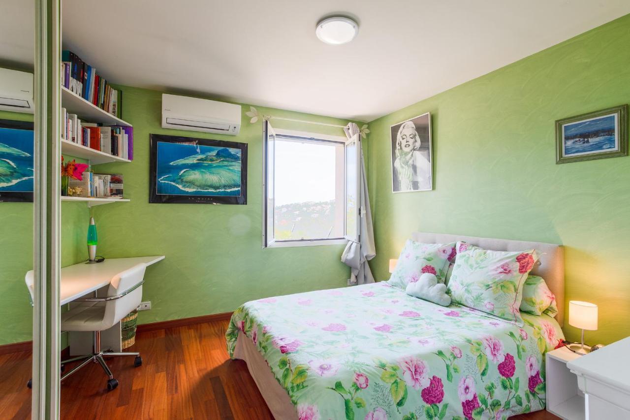 Escalinada Vi4310 By Riviera Homes * Nizza