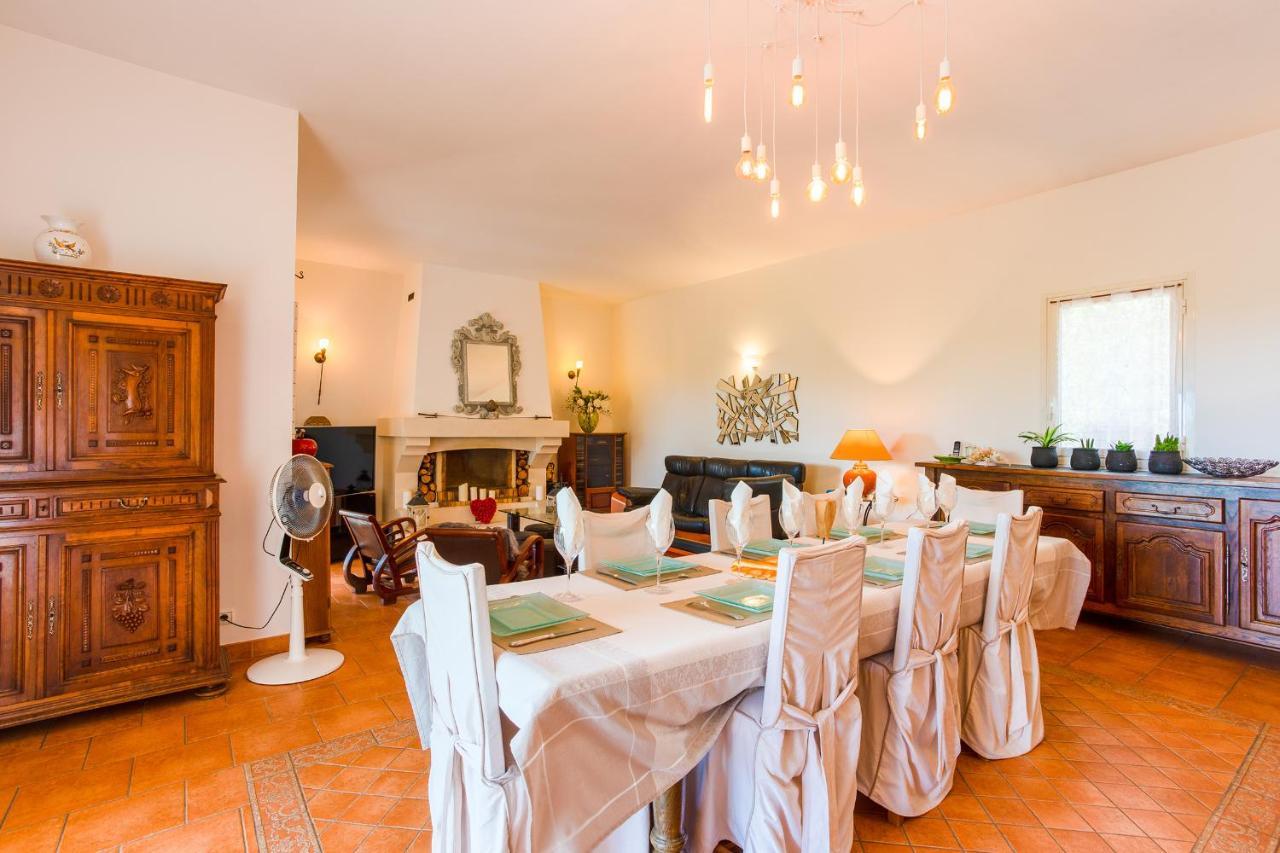 Escalinada Vi4310 By Riviera Homes Villa Nizza
