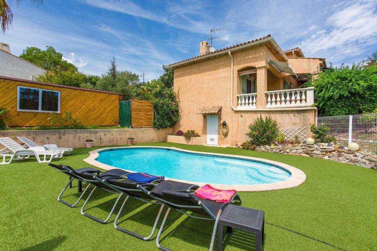 Escalinada Vi4310 By Riviera Homes Villa *