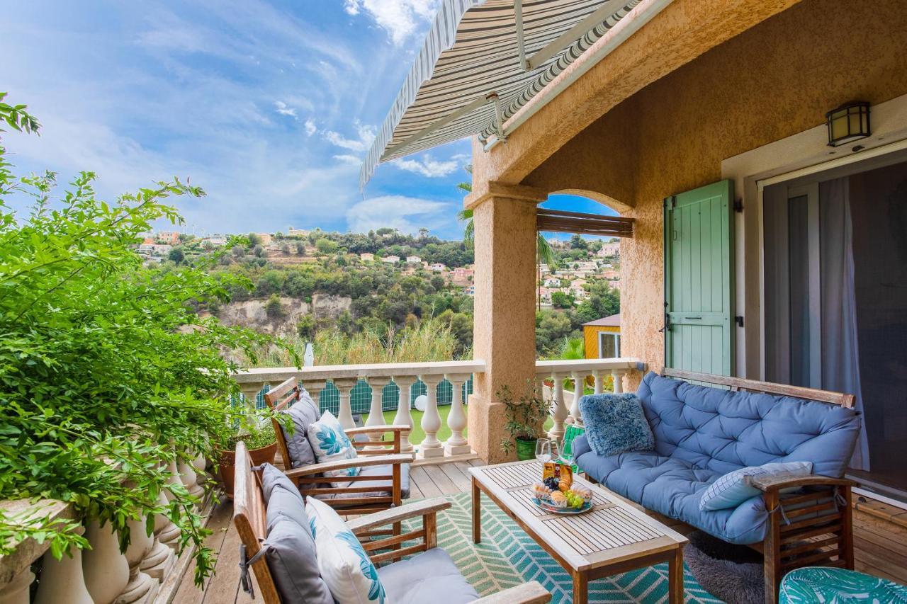 Escalinada Vi4310 By Riviera Homes