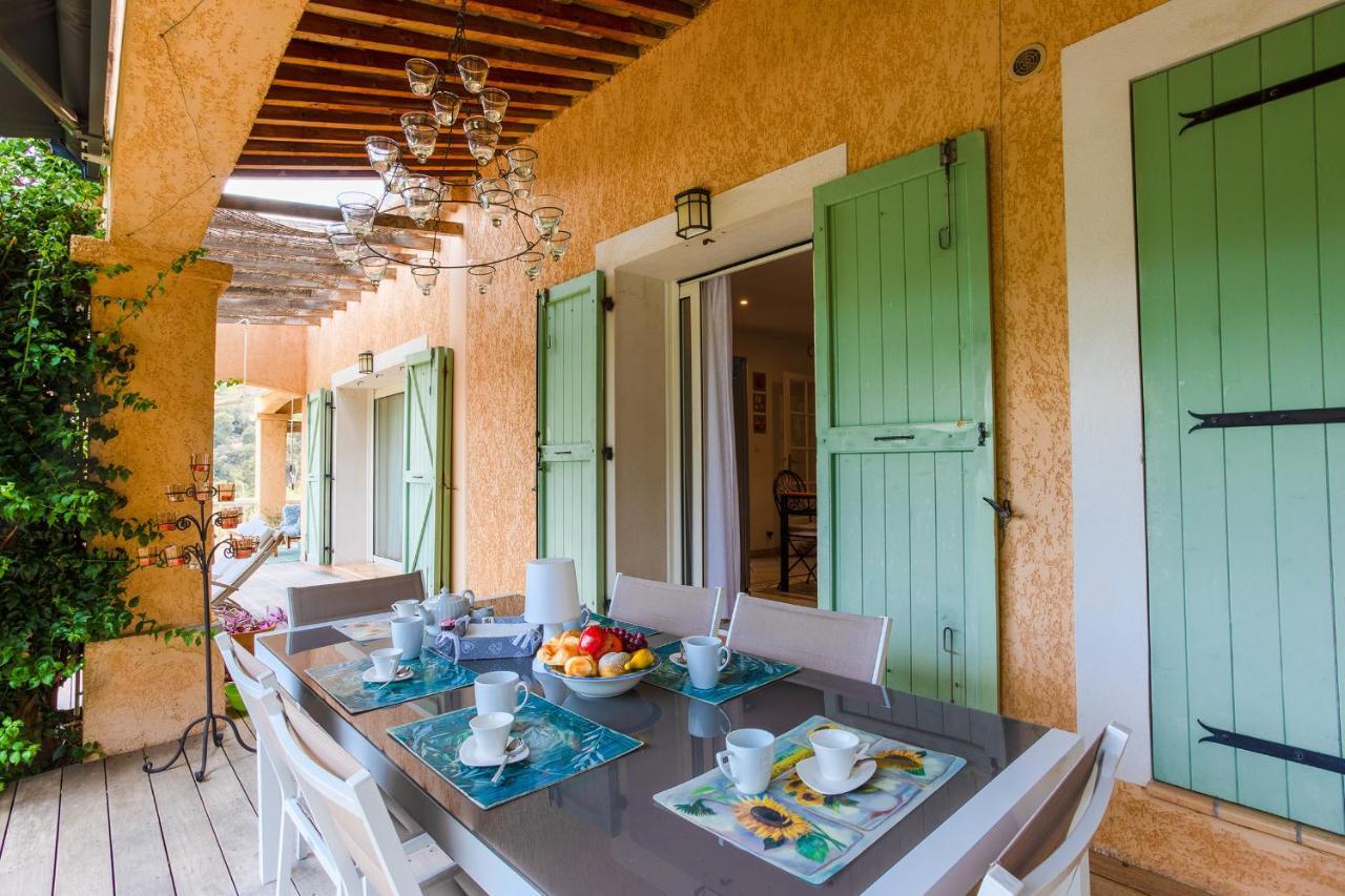 Villa Escalinada Vi4310 By Riviera Homes *