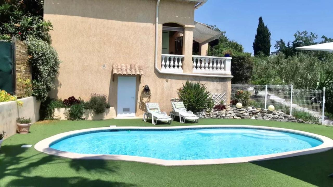 Villa Escalinada Vi4310 By Riviera Homes *